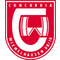 Concordia Wiemelhausen