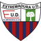 Extremadura UD (- 2022)