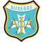 AJ Auxerre