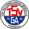 TSV Gilching-Argelsried