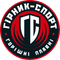 Girnyk-Sport Gorishni Plavni