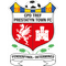 Prestatyn Town