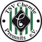 Chemie Premnitz Chemie Premnitz