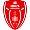 AC Monza