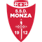 AC Monza
