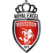 Royal Excel Mouscron (-2022)