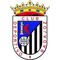 CD Badajoz