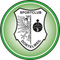 SC Dortelweil