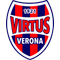Virtusvecomp Verona
