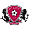 FC Lahti