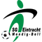 SG Eintracht Mendig-Bell (- 2024)