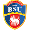 Beijing BSU (2004-2023)
