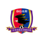 Beijing BSU (2004-2023)