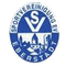 SV Germania Eberstadt SV Germania Eberstadt