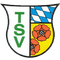TSV Bad Abbach