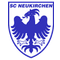SG Neukirchen/Röllshausen