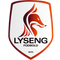 IF Lyseng
