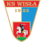 Wisla Pulawy