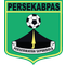 Persekabpas Pasuruan