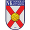NK Novigrad
