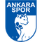 Ankaraspor