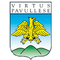 Virtus Pavullese