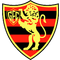 Guarani EC (CE)