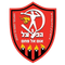 Hapoel Umm al-Fahm