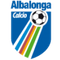 Albalonga