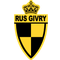 RUS Givry