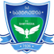 FC Samtredia