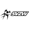SVZW Wierden