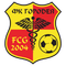 GSK Gorodeya 