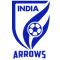 Indian Arrows FC