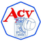 ACV Assen