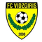 FK Vidzgiris Alytus (- 2020)