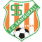 FC Samgurali Tskaltubo