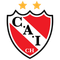 CA Independiente (Chivilcoy)