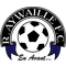 Royal Aywaille FC
