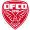 Dijon FCO