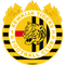 Xewkija Tigers FC