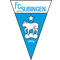 FC Subingen