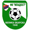 FK Mladost Velika Obarska