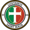 US Lusitanos Saint-Maur