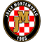 Jolly & Montemurlo