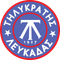 Tilykratis Lefkada