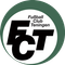 FC Teningen