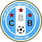 CS Brétigny Football