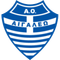 Egaleo 1931