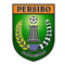Persibo Bojonegoro
